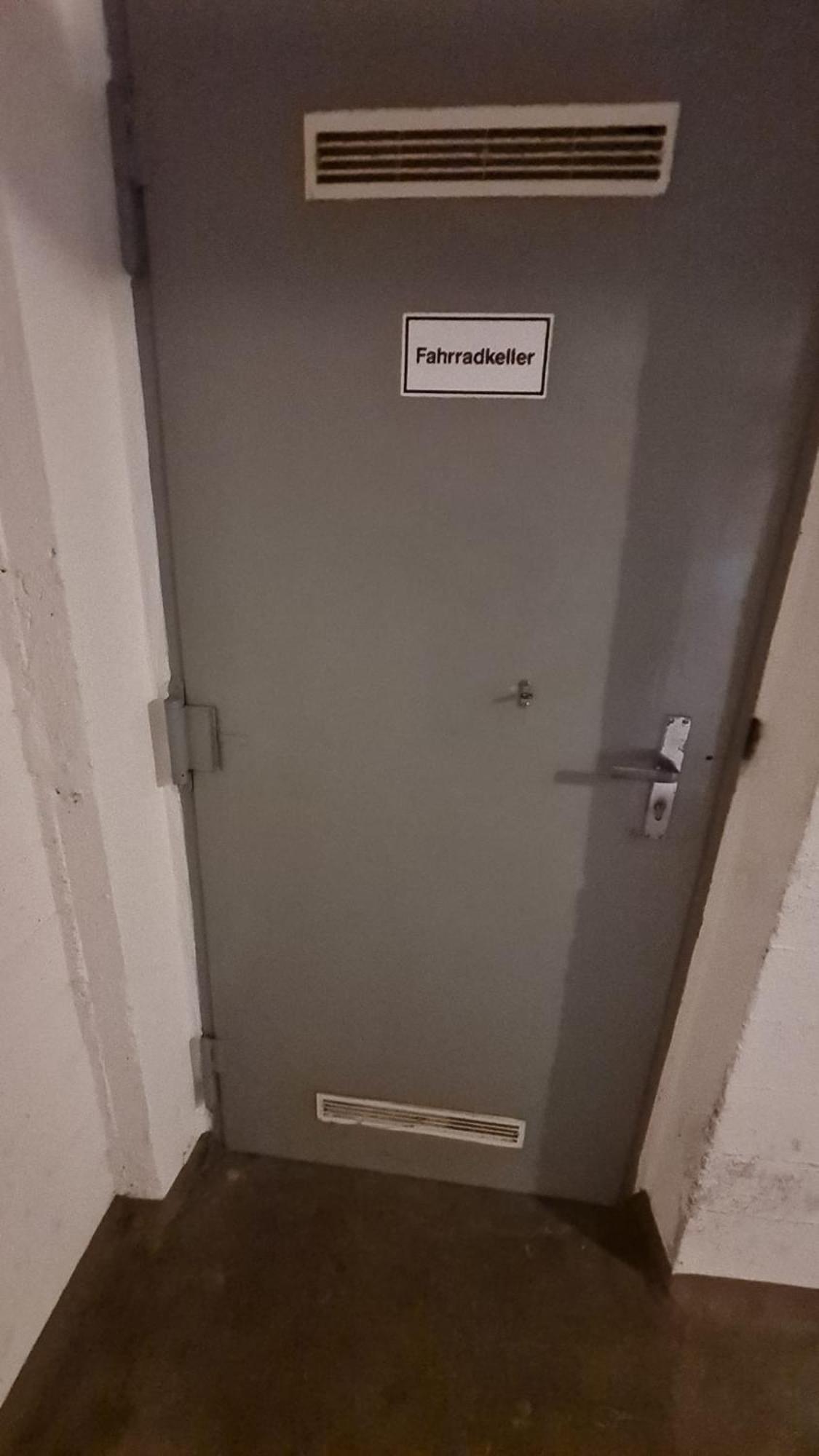Deichliebe 1 - Traumhafter Ausblick, Eigene Garage & Kontaktloser Check-In - Komfort Pur!!! Bremerhaven Exteriér fotografie